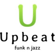 (c) Upbeatmusic.com.au